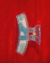 No 193 hair clip (10).webp