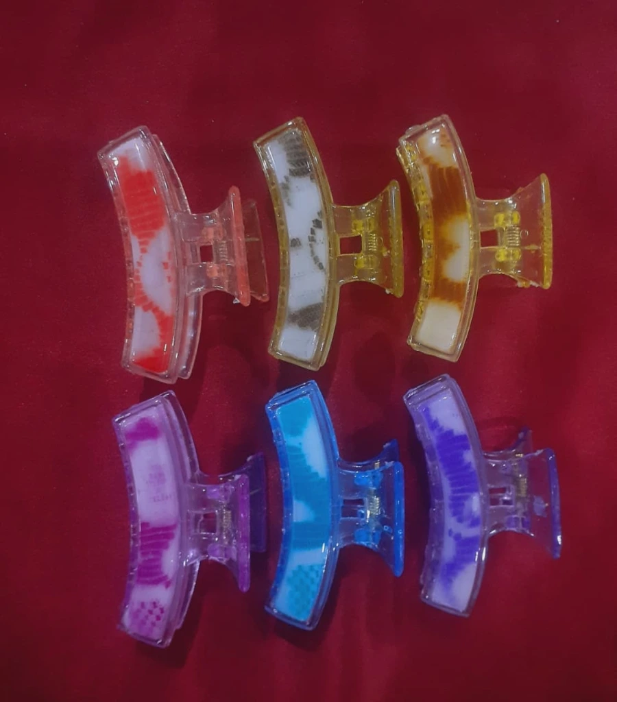 No 193 hair clip (11).webp