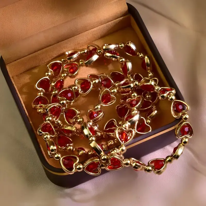 21. Love Bracelet3.webp