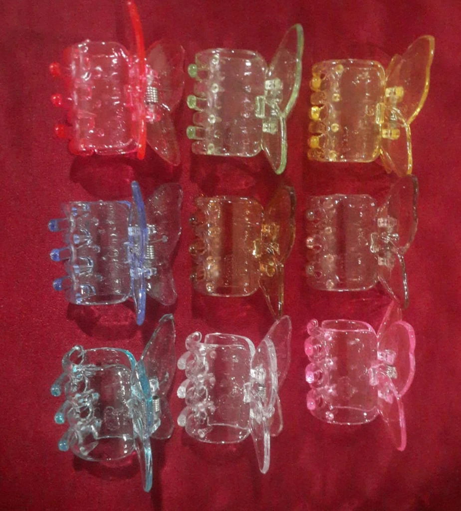 No 194 hair clip (5).webp