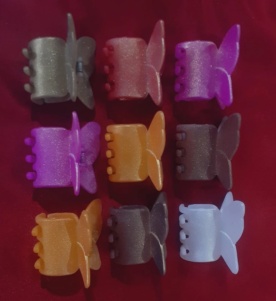 No 194 hair clip (4).webp