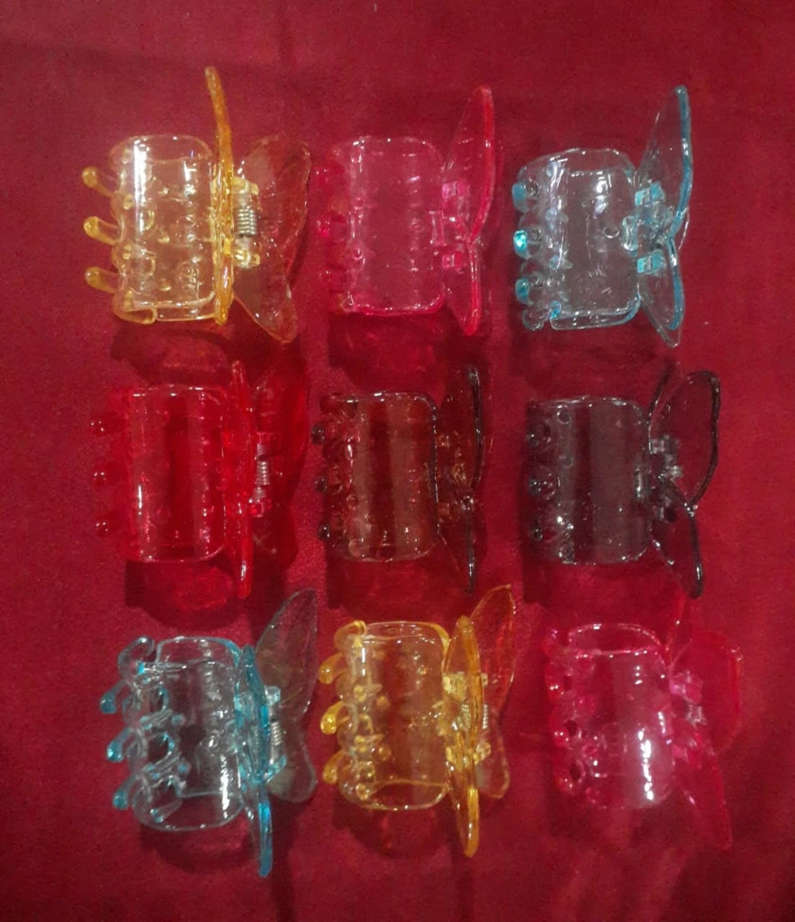 No 194 hair clip (7).webp