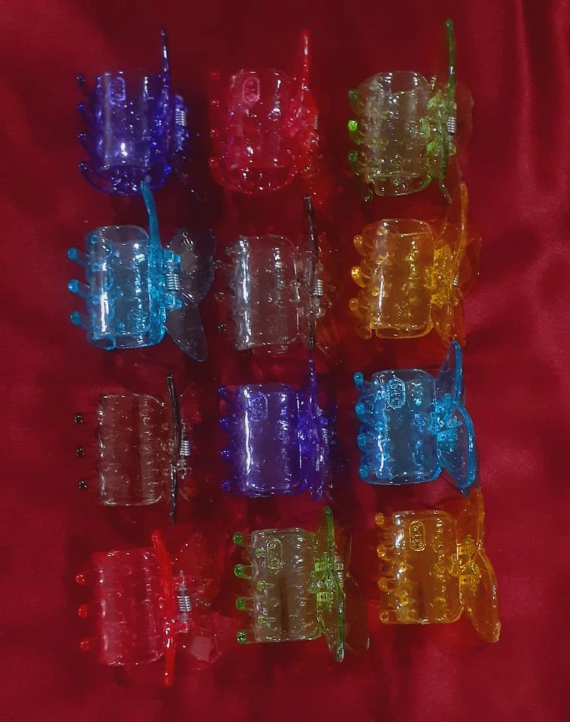 No 194 hair clip (2).webp