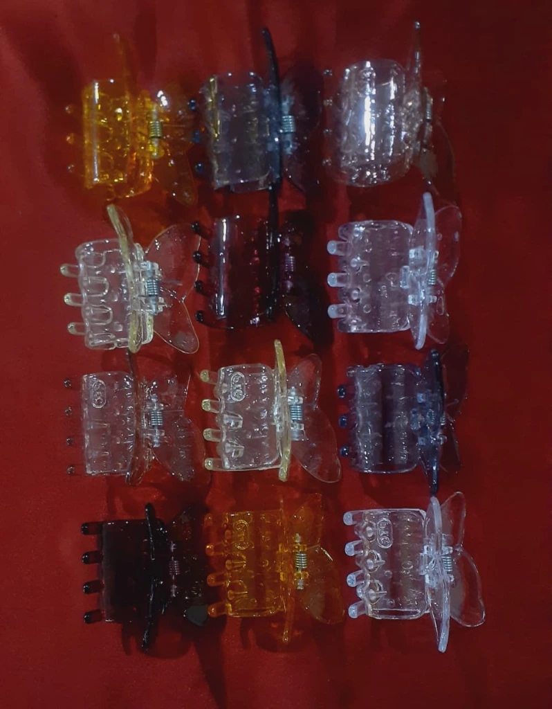 No 194 hair clip.webp