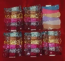 No 195 hair clip (3).webp