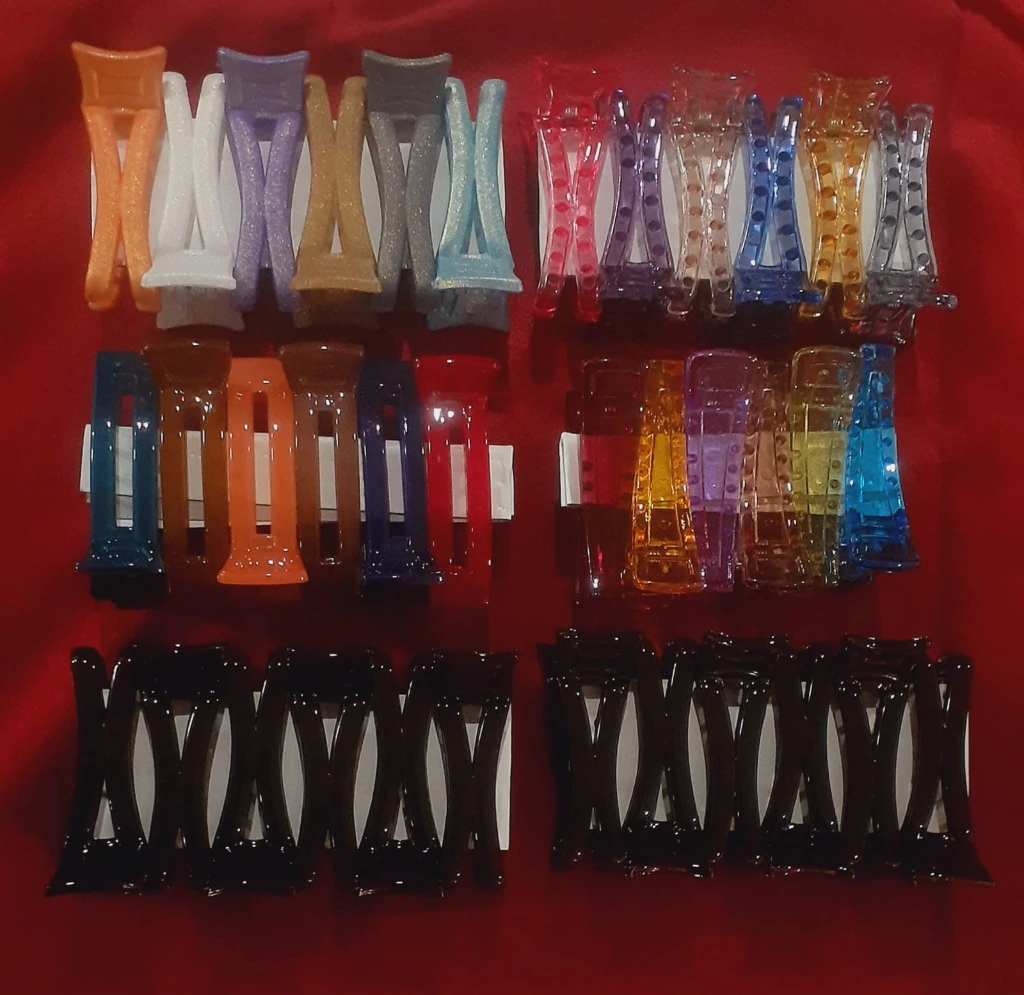 No 195 hair clip (4).webp