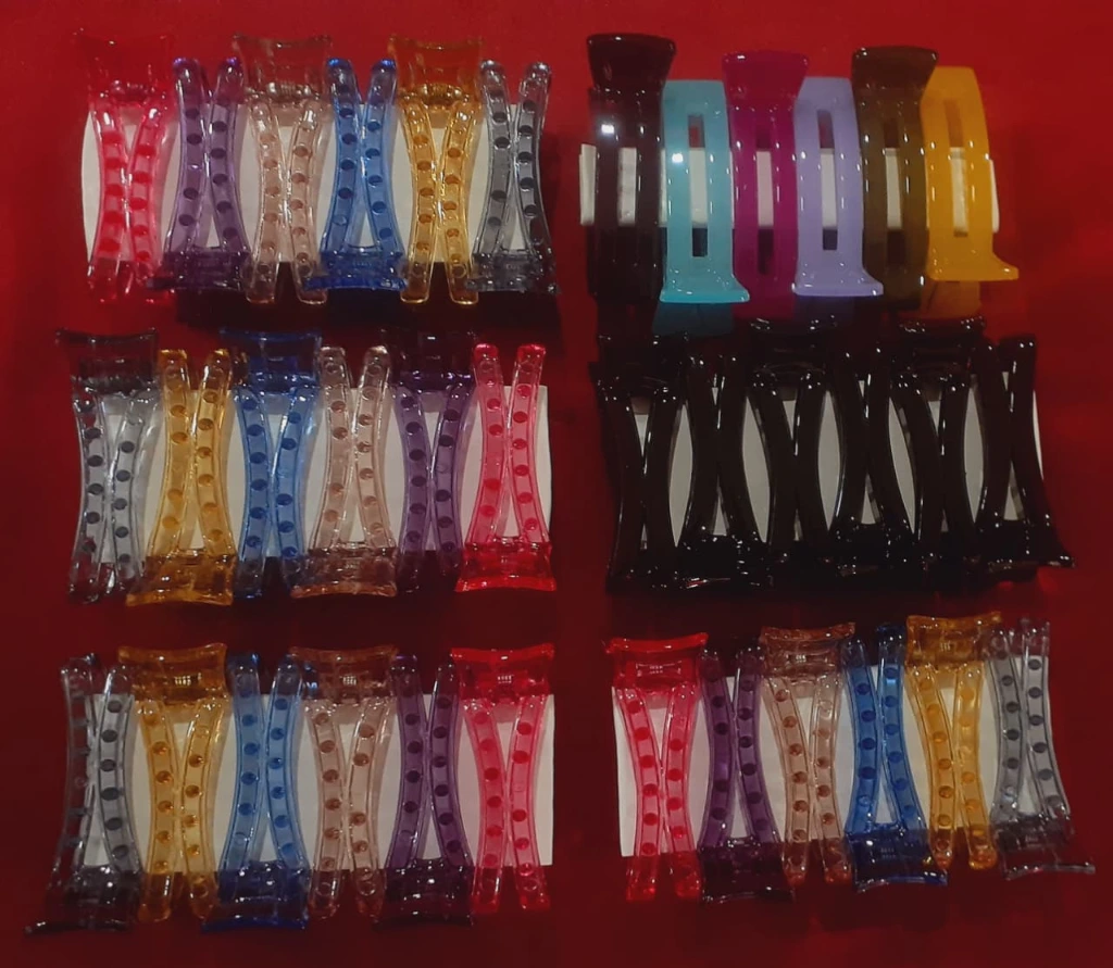 No 195 hair clip (2).webp