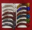 No 196 hair clip (3).webp