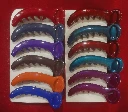 No 196 hair clip (6).webp