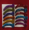 No 196 hair clip (5).webp
