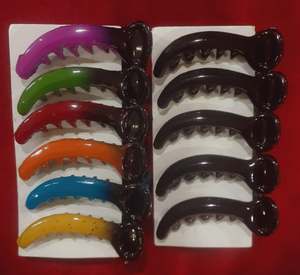 No 196 hair clip (4).webp