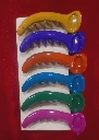 No 196 hair clip (2).webp