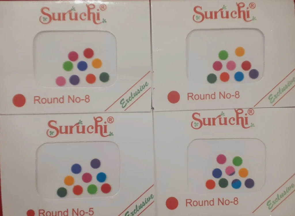 No 205 Bindi (2).webp