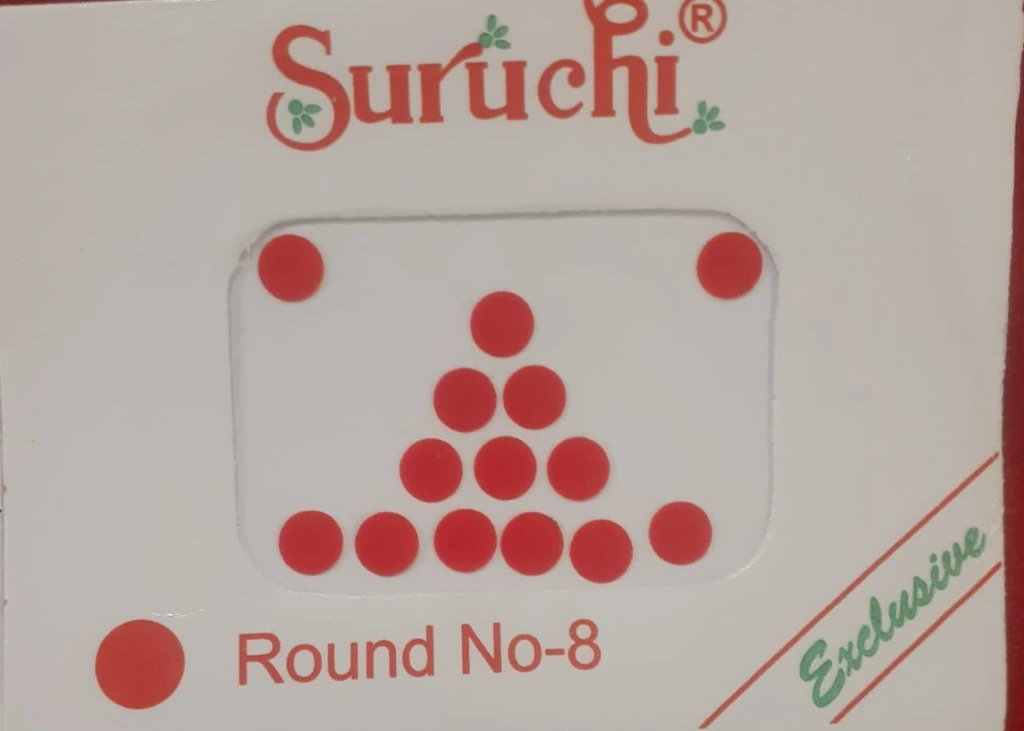 No 205 Bindi (3).webp