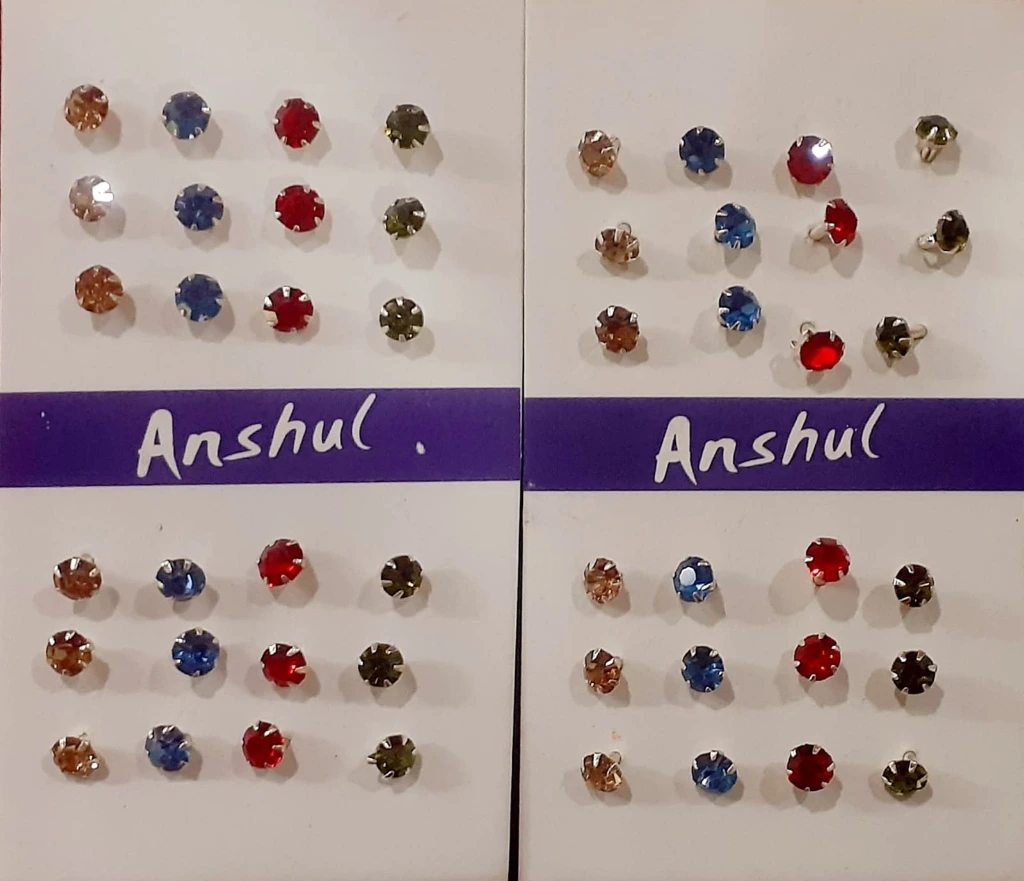 No 237 nose pin.webp