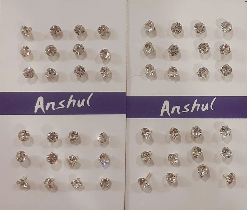 No 237 nose pin (5).webp