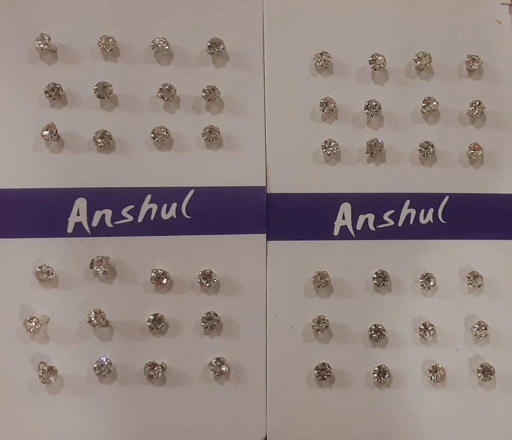 No 237 nose pin (3).webp