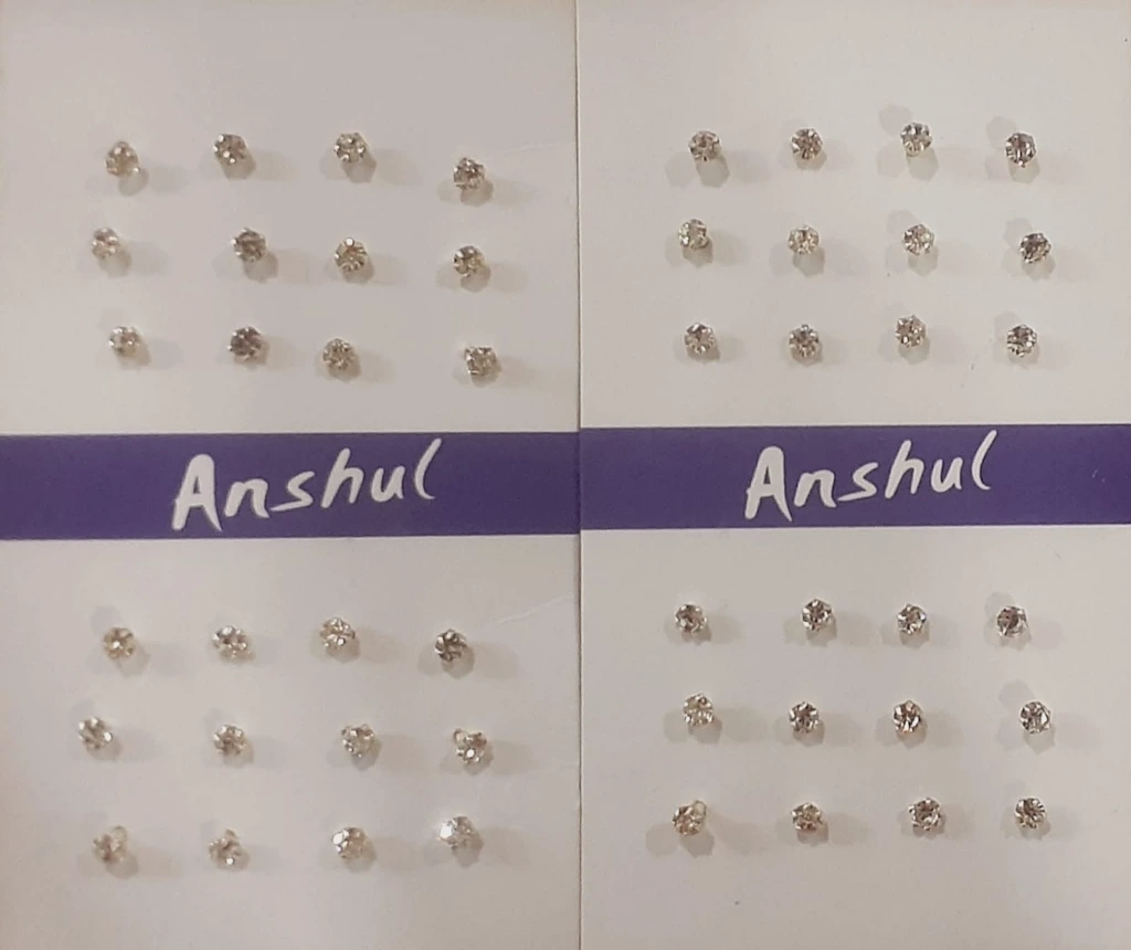 No 237 nose pin (6).webp