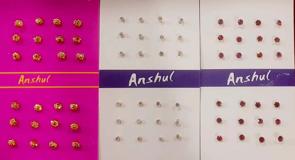 No 237 nose pin (7).webp