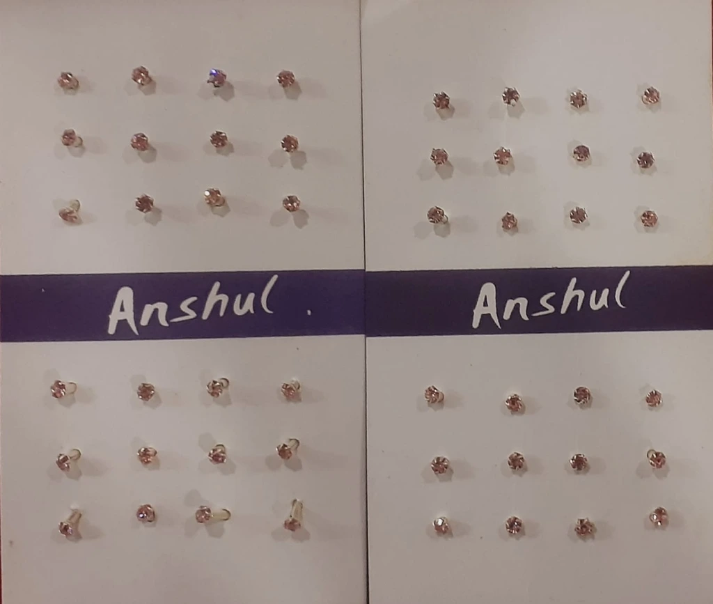 No 237 nose pin (2).webp