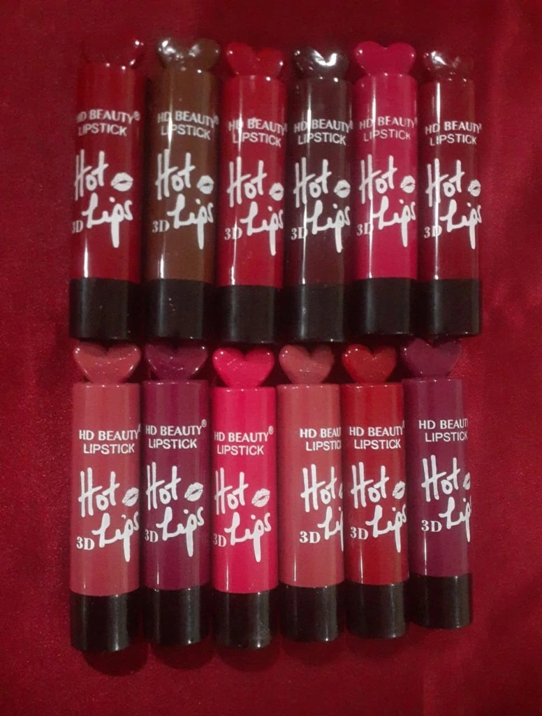 No 141 lipstick (2).webp