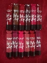 No 141 lipstick (2).webp