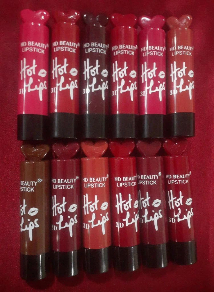 No  141 lipstick.webp