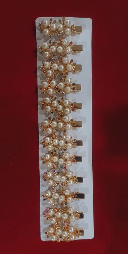 No 151 clip pin (2).webp