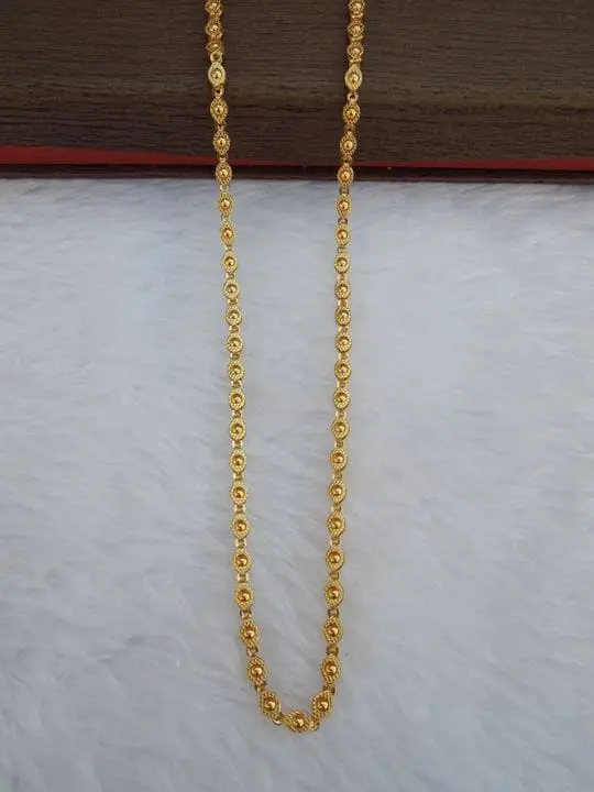 Dal Inda Boll MCR-12-2.webp