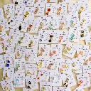 4. Teenager'S Fashion Stud Earrings2.webp