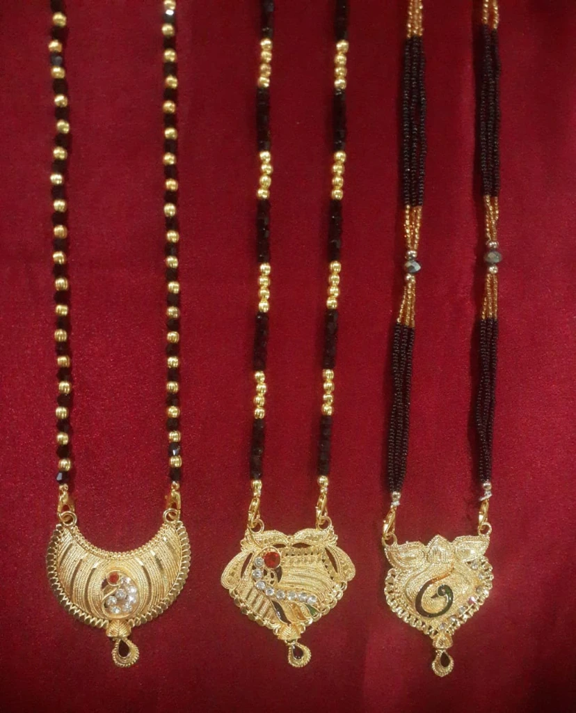 No 152 mangalsutra (4).webp