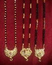 No 152 mangalsutra (4).webp