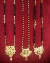 No 152 mangalsutra.webp