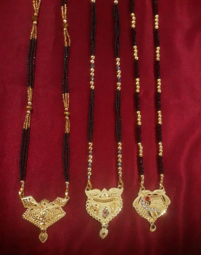 No 152 mangalsutra (3).webp