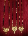 No 152 mangalsutra (3).webp