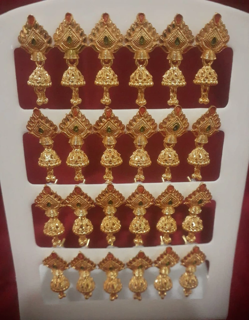 No 164 jumuki (5).webp