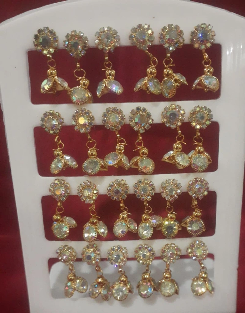 No 164 jumuki (6).webp