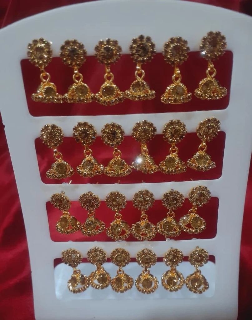 No 164 jumuki (3).webp