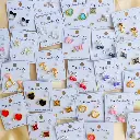 4. Teenager'S Fashion Stud Earrings3.webp