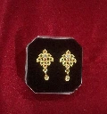 No 166 earring stud (3).webp