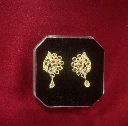 No 166 earring stud (2).webp