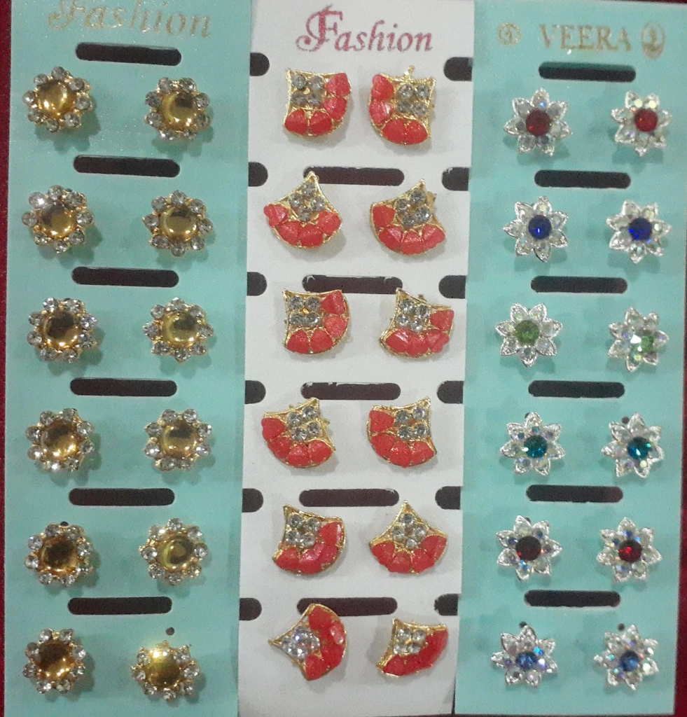 No 169 earring stud (3).webp