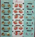 No 169 earring stud (3).webp