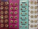 No 169 earring stud (2).webp