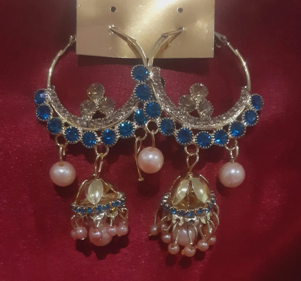 No 170 earrings (3).webp