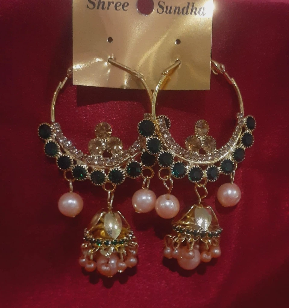 No 170 earrings (4).webp