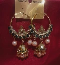 No 170 earrings (4).webp