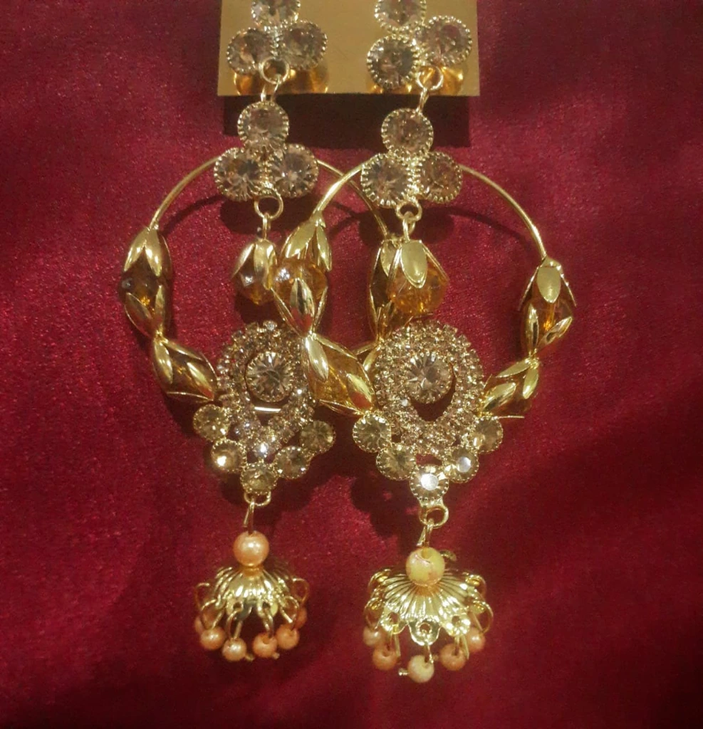 No 170 earrings (2).webp