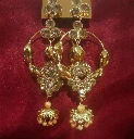 No 170 earrings (2).webp