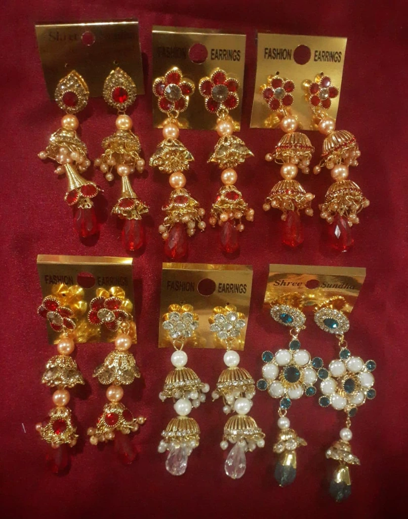 No 170 earrings (6).webp